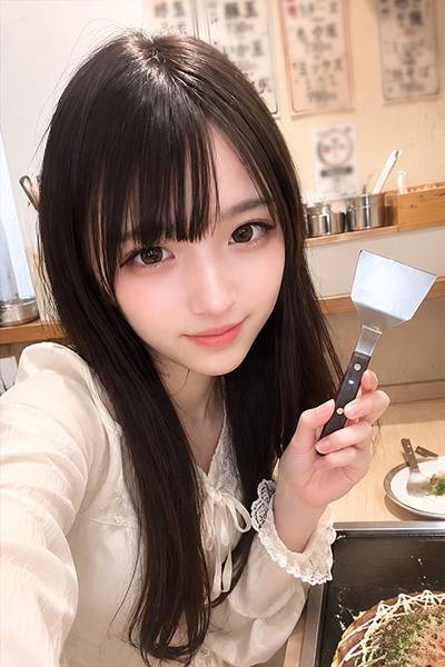 💟うぶロリです💟