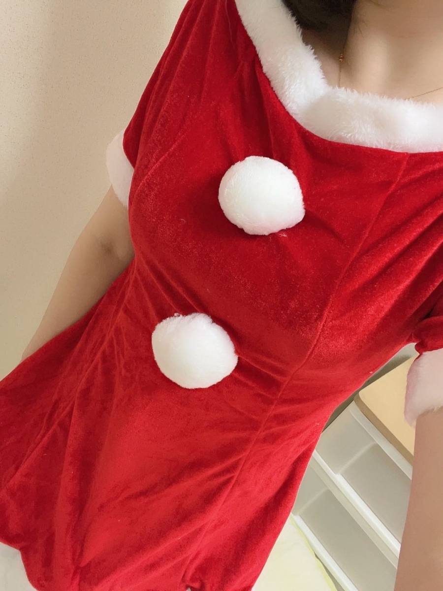 今夜の彼女はカン・ヘスでいかがですか？🙏