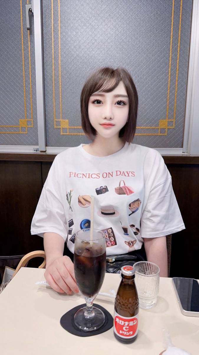 ご予約嬉しい|写メ日記|カン・ヘス|鶯谷韓国デリヘル Yes! Yes!(イエス!イエス!)