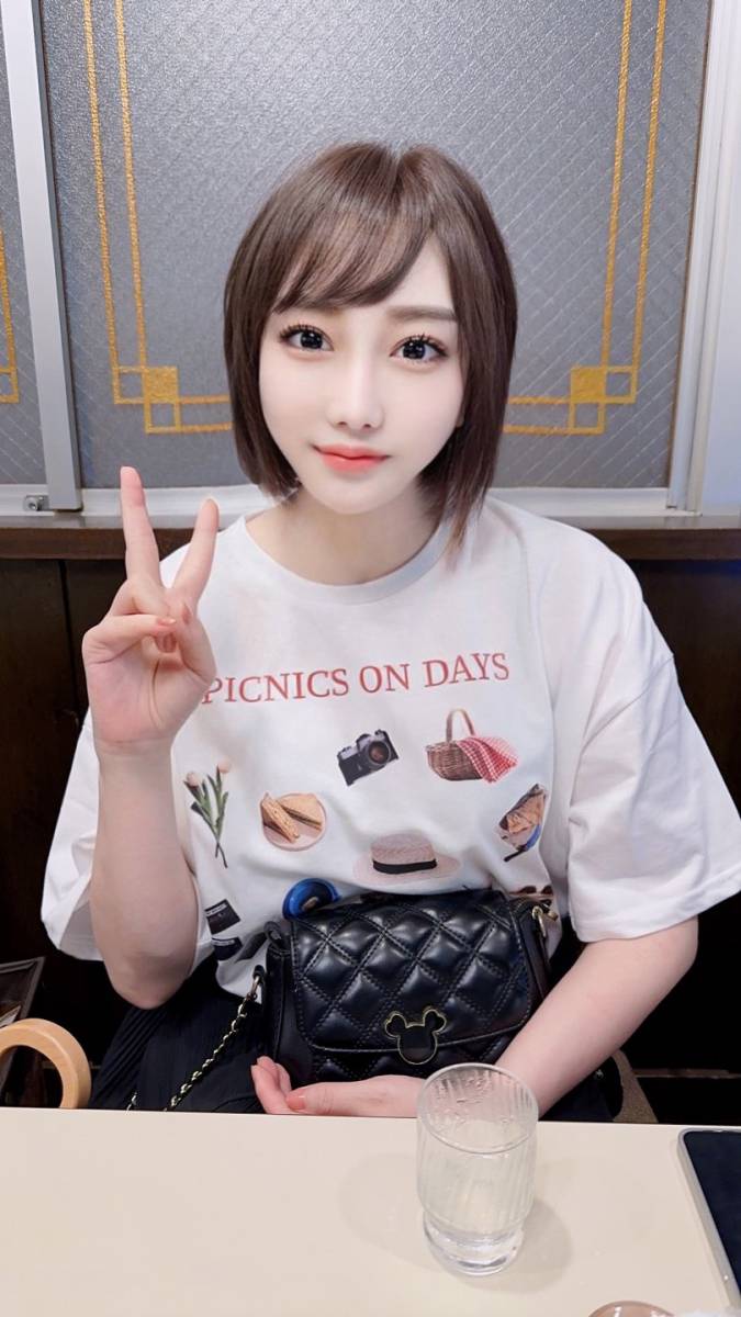 ふたりだけ~~~~|写メ日記|カン・ヘス|鶯谷韓国デリヘル Yes! Yes!(イエス!イエス!)