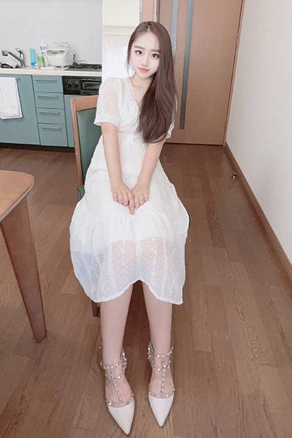 キム・ソソ💌