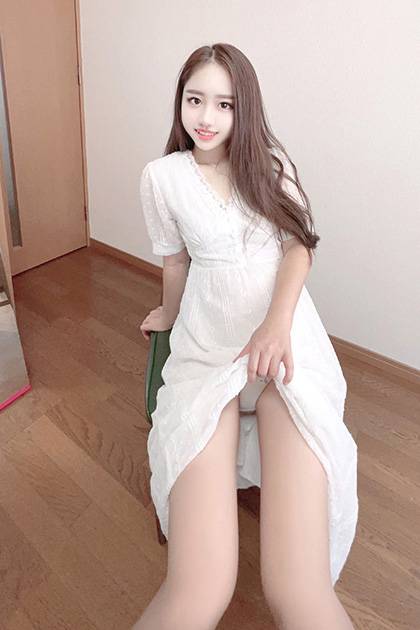 キム・ソソです～！