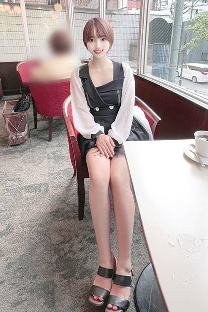 待機中🤗