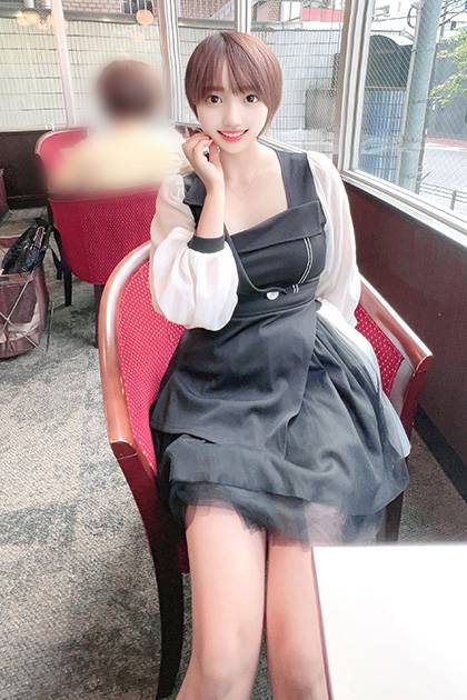 空いてるよ～！