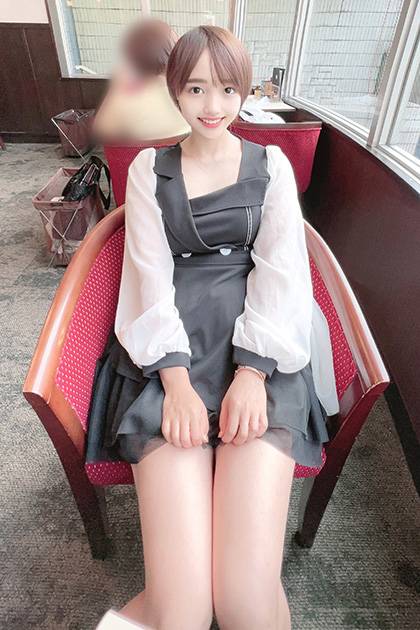 今までのお時間～！遊んでくれたお兄さん～！