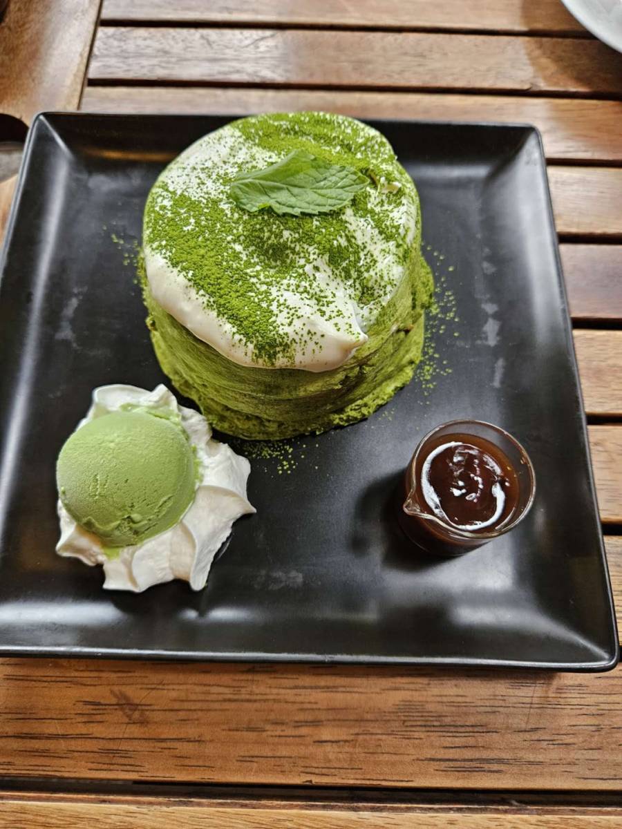 ありがとうございました！！🥳