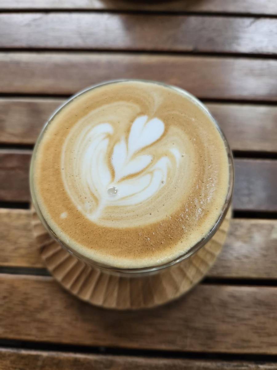 日曜日の遊びは!!