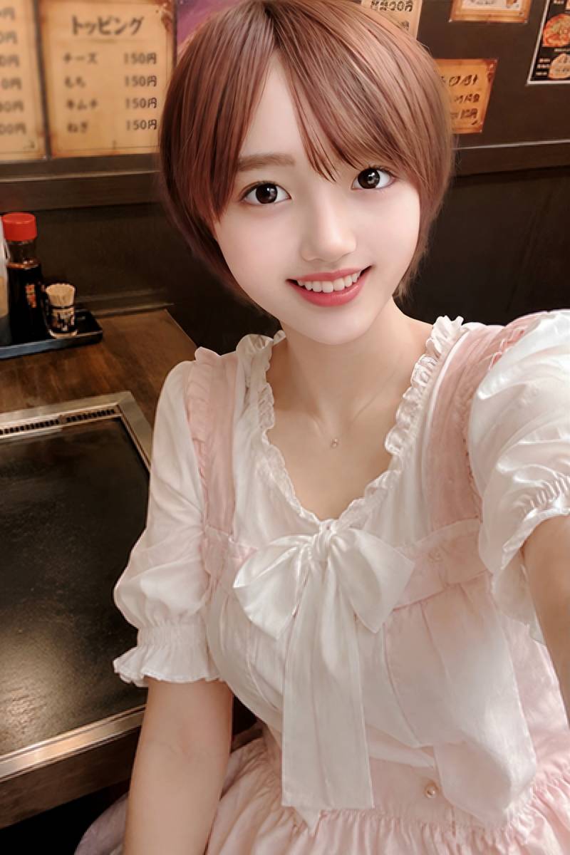 ありがとうございます!