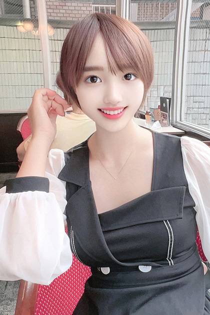今夜私が頂くのは・・・お兄さんのキノコです!!!