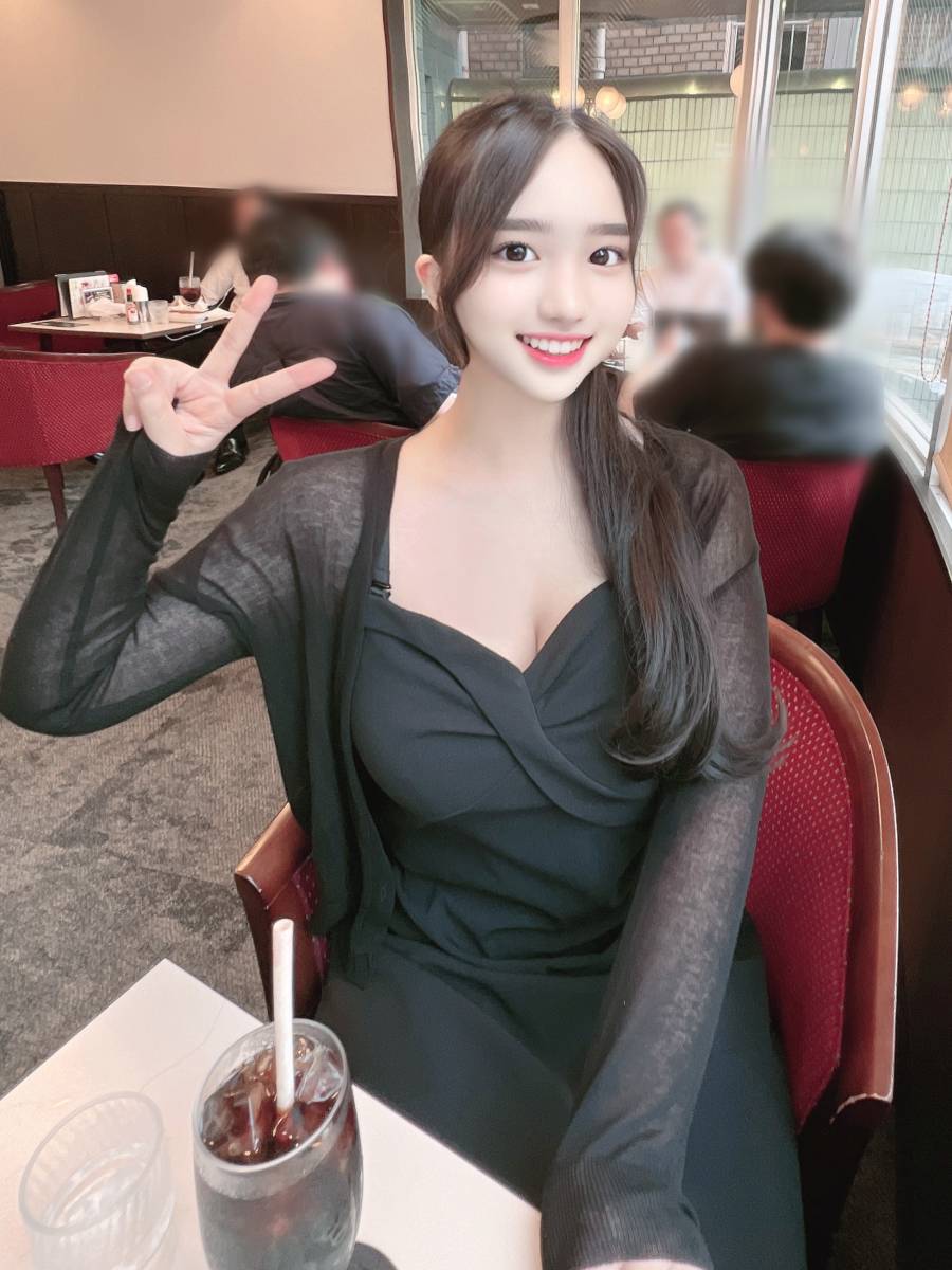 早く会いたいで～す！🤩
