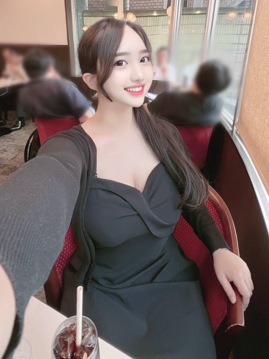 いかがですか？🤗