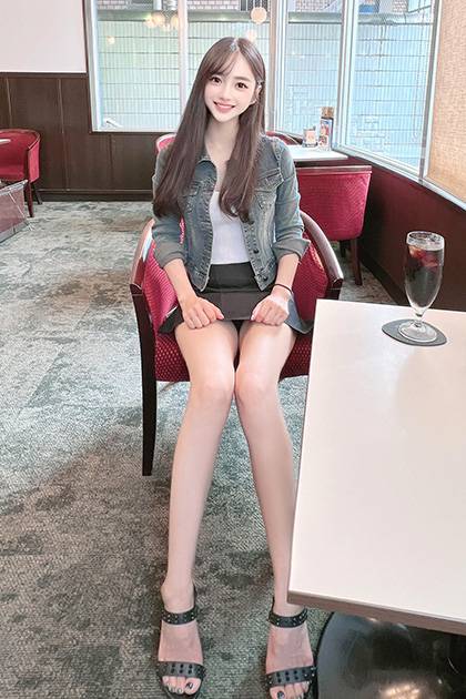 木曜日💋