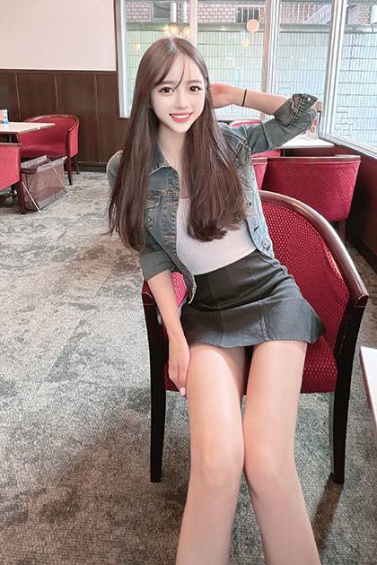キム・エースです宜しくお願いします💌