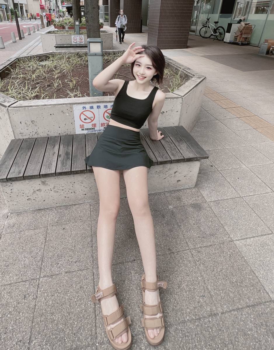 月曜日💟