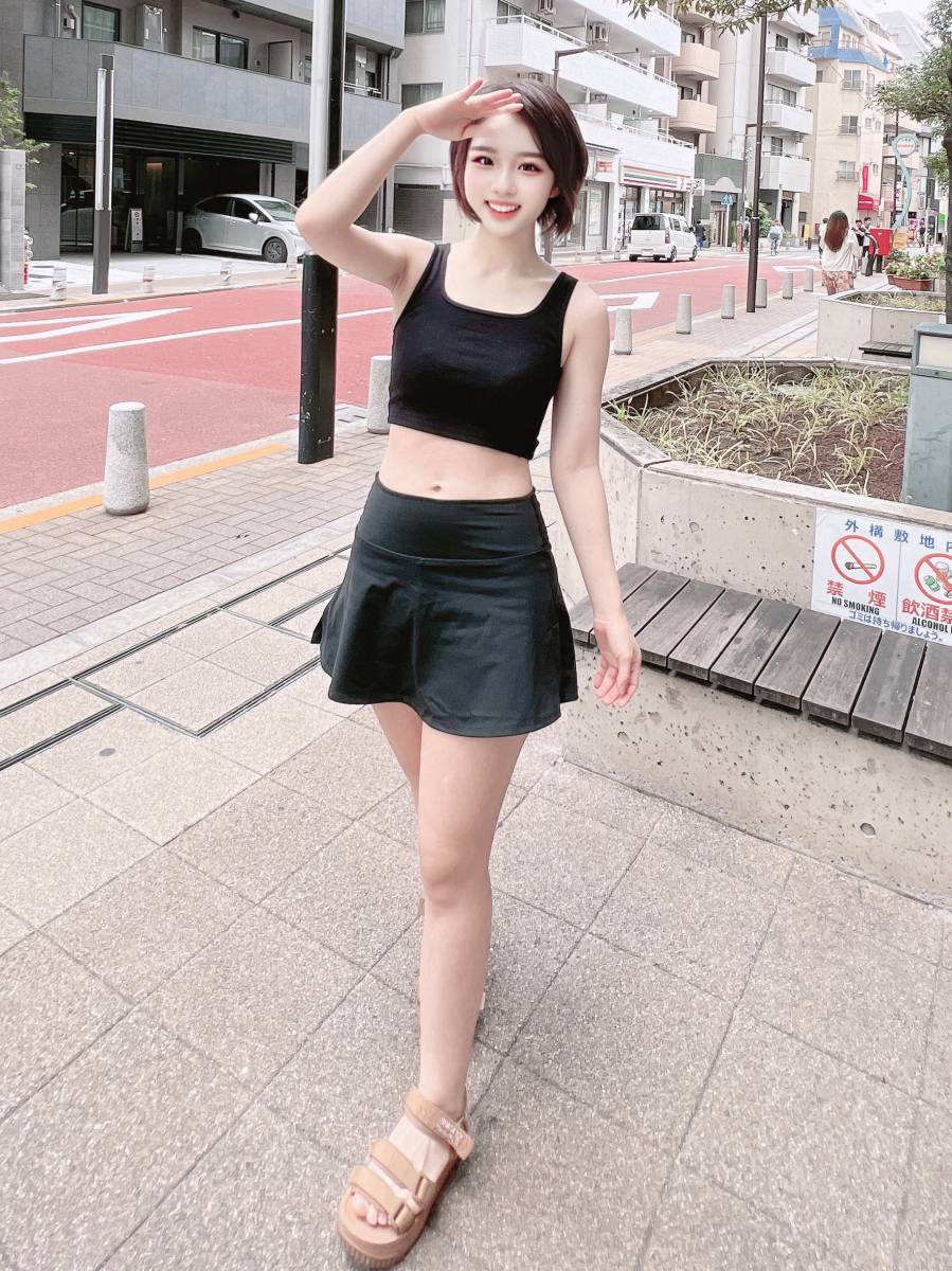 昨日は|写メ日記|体験入店 ことり|鶯谷韓国デリヘル Yes! Yes!(イエス!イエス!)