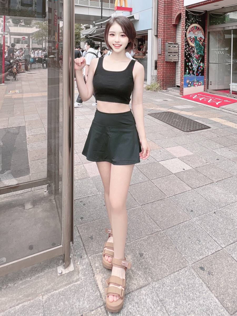 ことりとラブラブな時間を過ごしましょ😚|写メ日記|体験入店 ことり|鶯谷韓国デリヘル Yes! Yes!(イエス!イエス!)