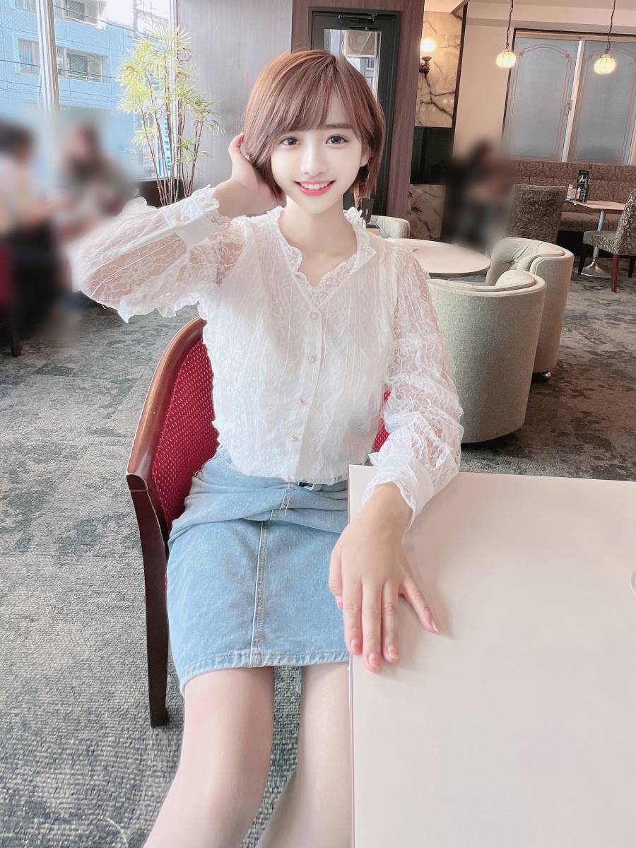 今日も🤗