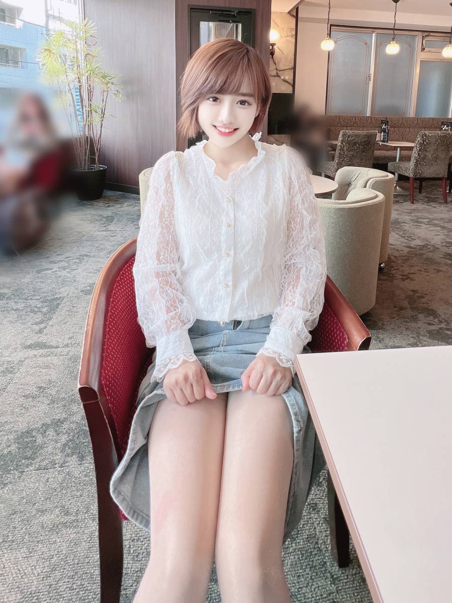 こんにちは💟