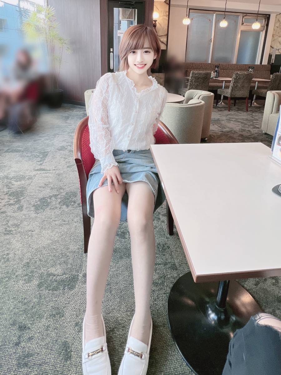 まだまだ・・・温もり感じたいです