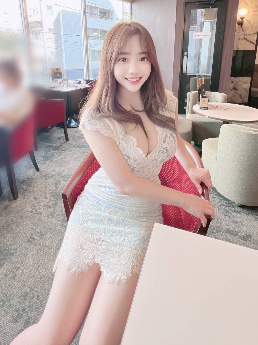 頑張ります～😄