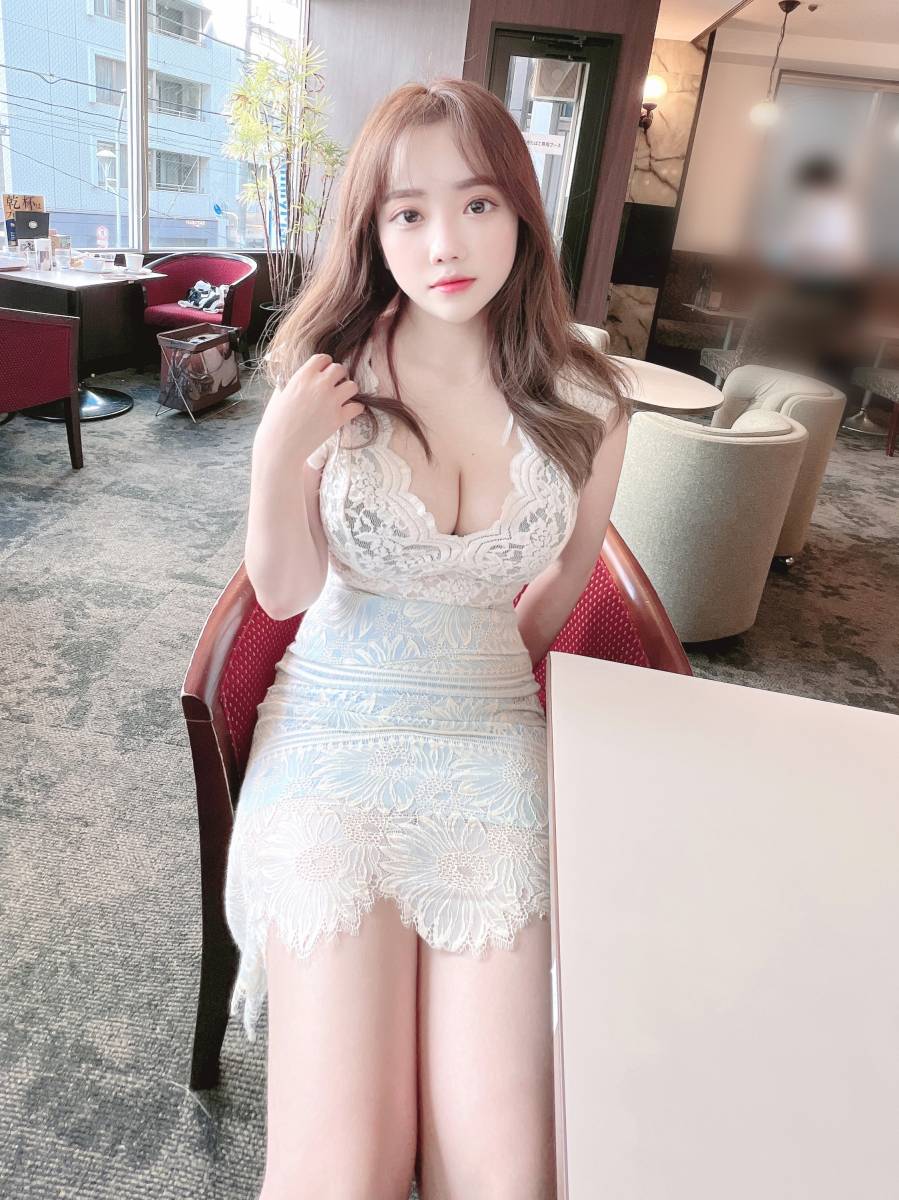 お誘いくださってる🤭