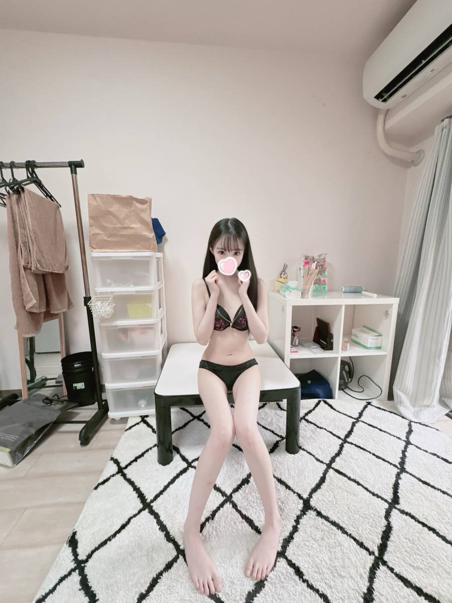 こんばんは～～！！