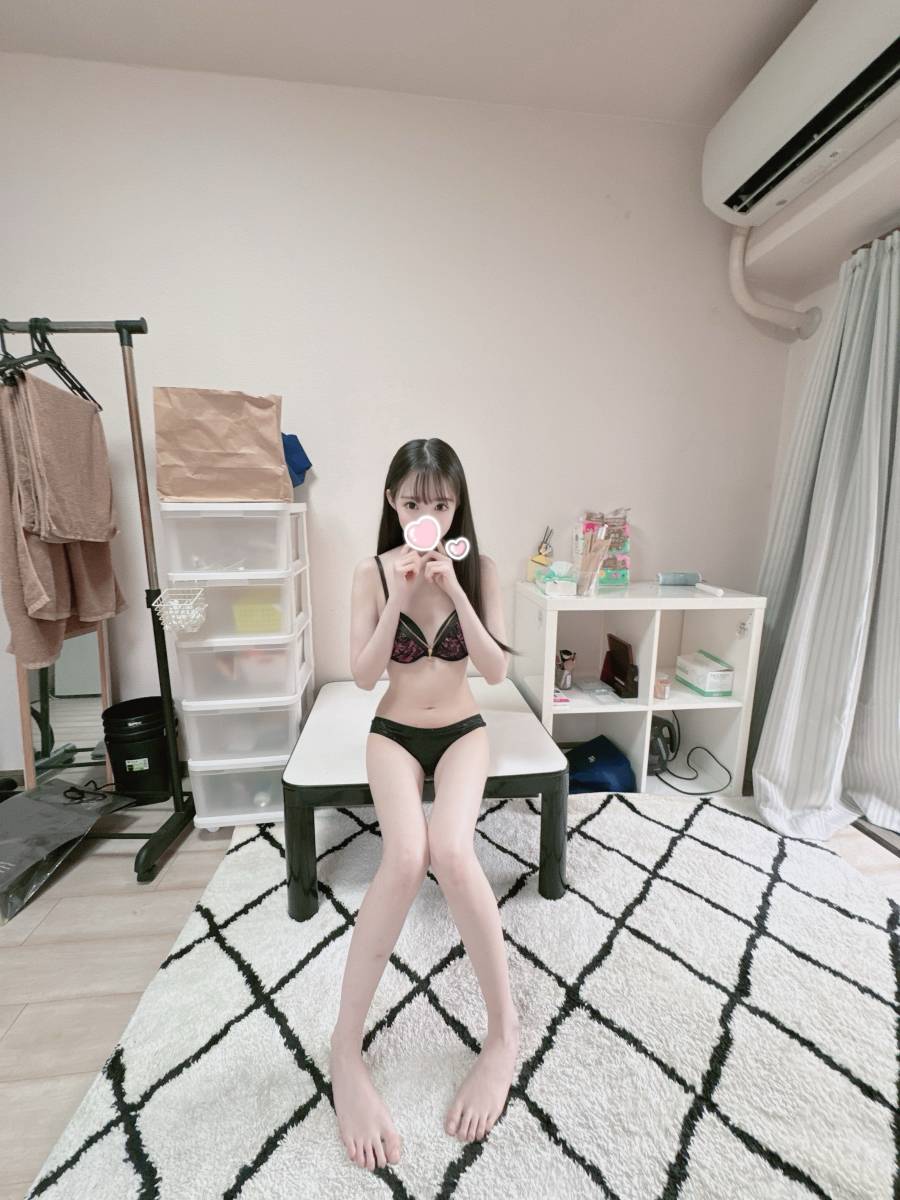 Sロリで～す～～！！待機中です♡