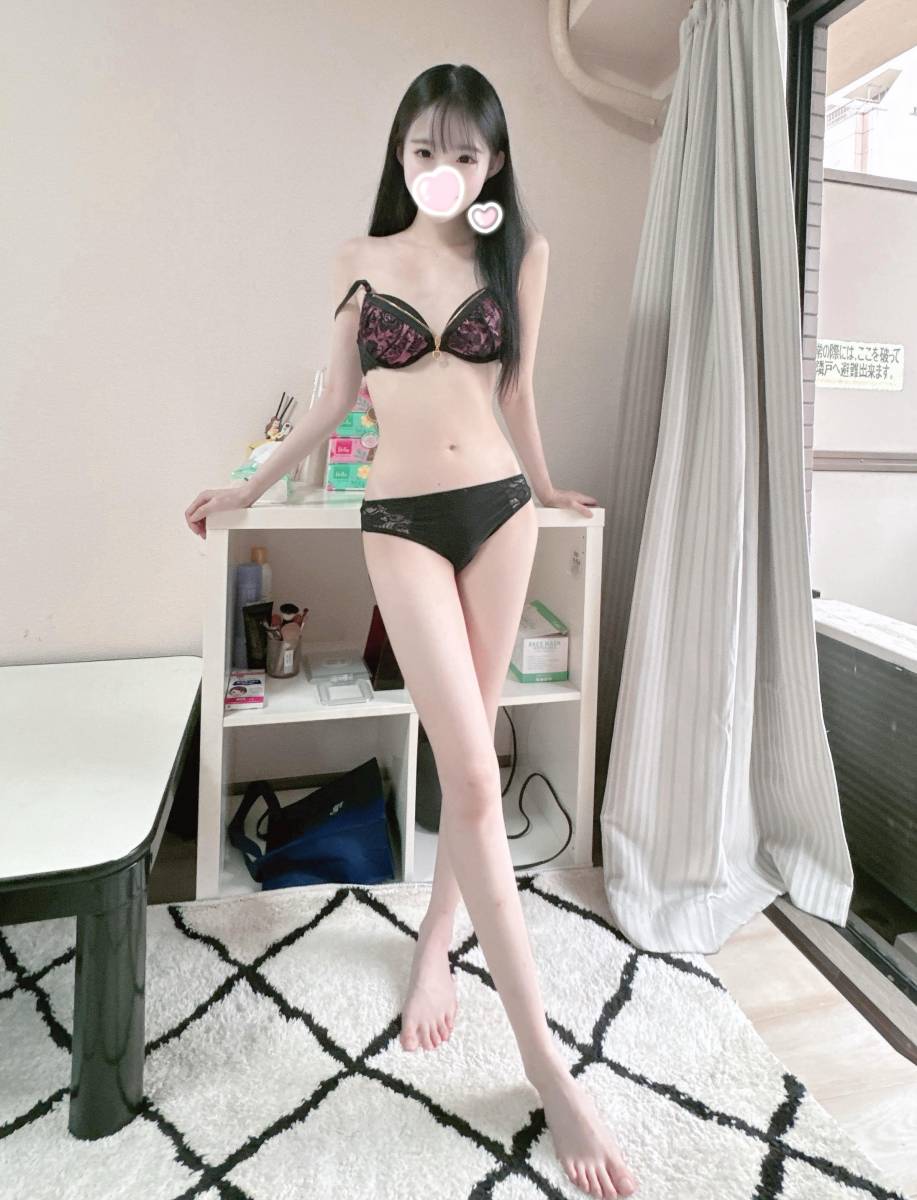 こんにちは～～～！！