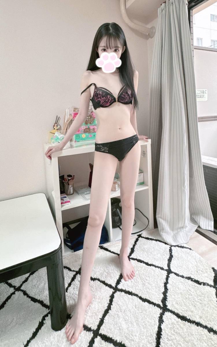 火曜日に！抜いちゃいますか？？？
