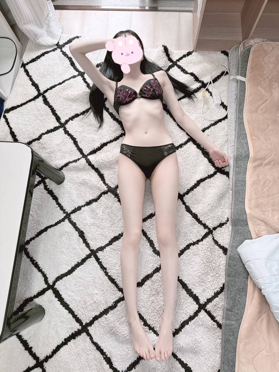頑張ります～～～！！