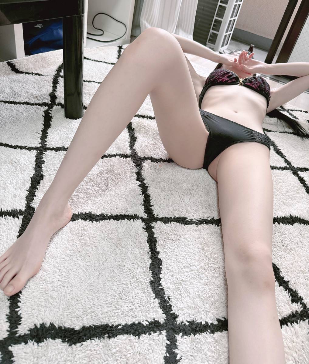 待ってま～す～！！｜写メ日記｜体験入店 Sロリ｜韓国デリヘル Yes! Yes!（イエス！イエス！）