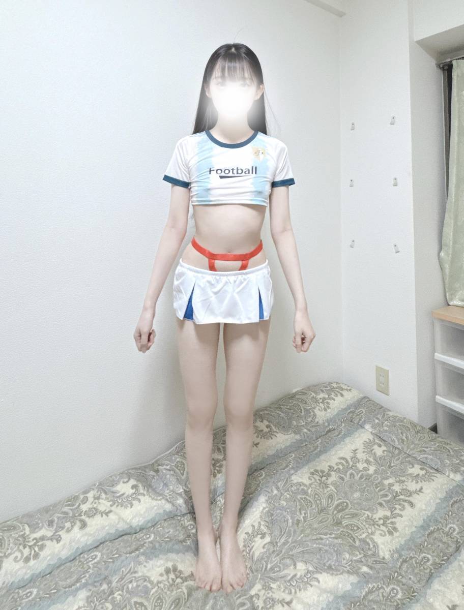 感謝！🙏