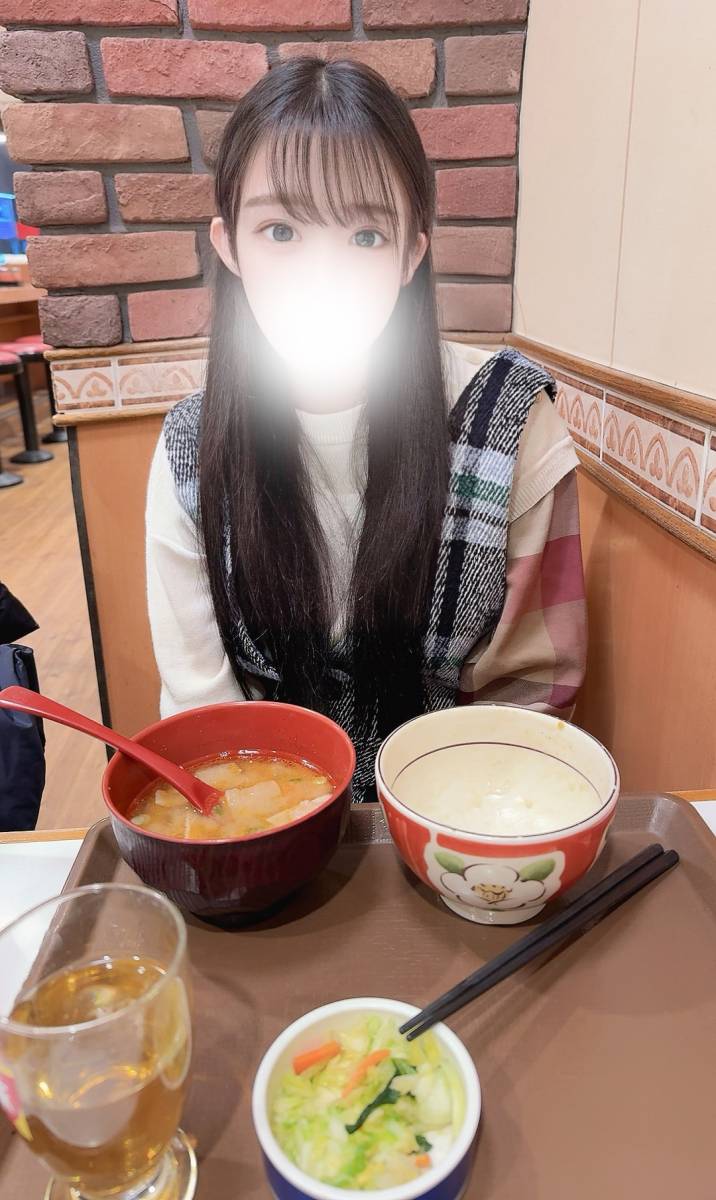 こんにちは😃|写メ日記|体験入店 Sロリ|鶯谷韓国デリヘル Yes! Yes!(イエス!イエス!)