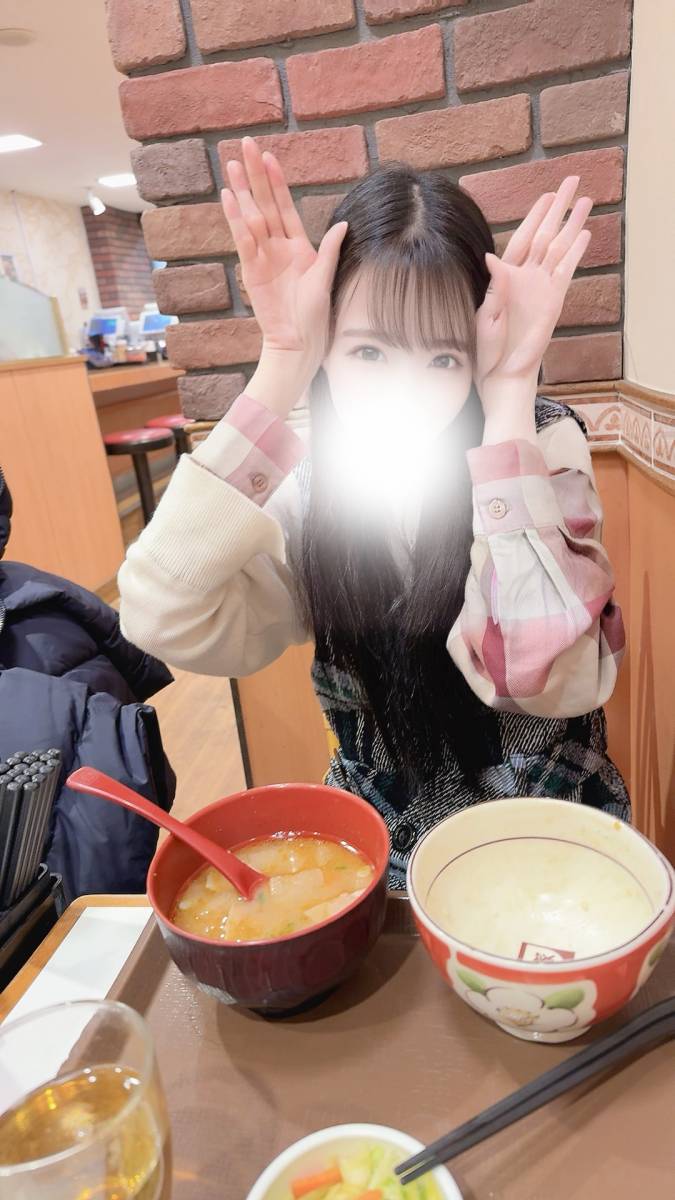 もっと~頑張る!Sロリ~😆|写メ日記|体験入店 Sロリ|鶯谷韓国デリヘル Yes! Yes!(イエス!イエス!)