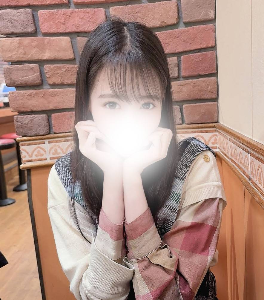 休憩終わり🐻|写メ日記|体験入店 Sロリ|鶯谷韓国デリヘル Yes! Yes!(イエス!イエス!)