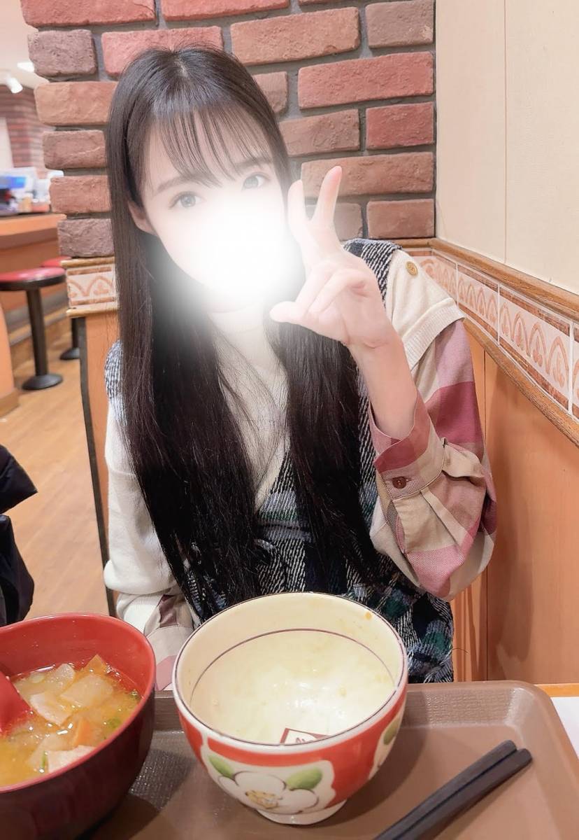 一緒に気持ちよくなりませんか💋｜写メ日記｜体験入店 Sロリ｜韓国デリヘル Yes! Yes!（イエス！イエス！）