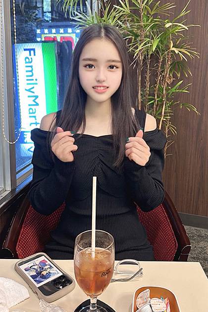 ご予約嬉しい～～