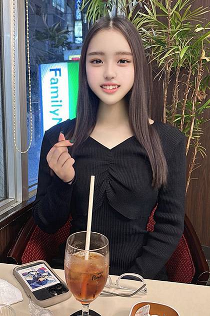 お願いします！！