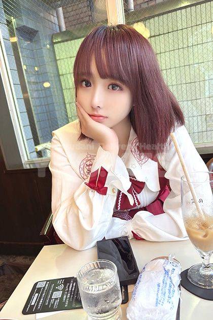体験入店 はいはい｜韓国デリヘル Yes! Yes!（イエス！イエス！）