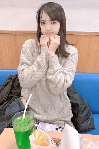 体験入店 チョウチョウ｜韓国デリヘル Yes! Yes!（イエス！イエス！）