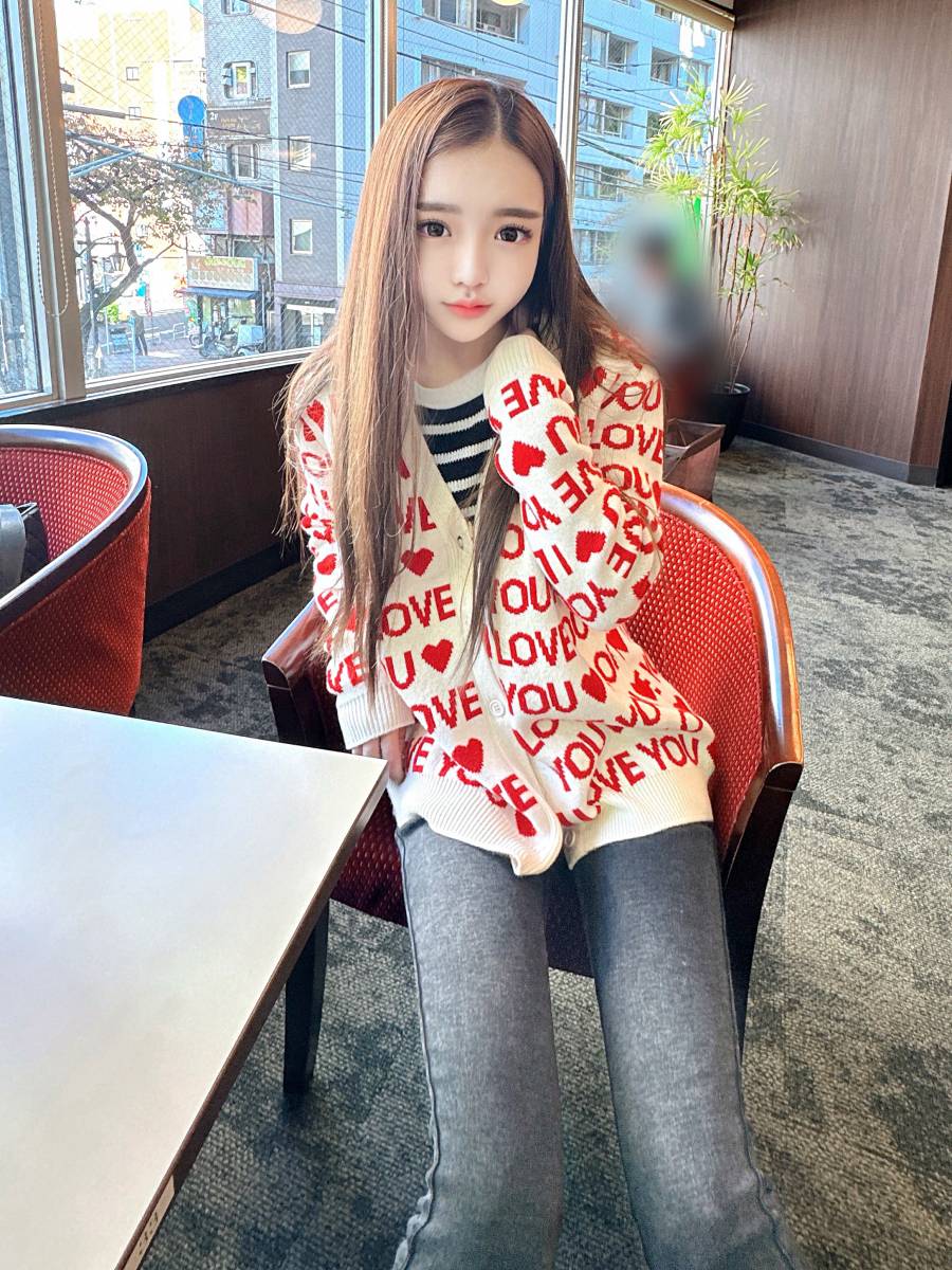 金曜日✨