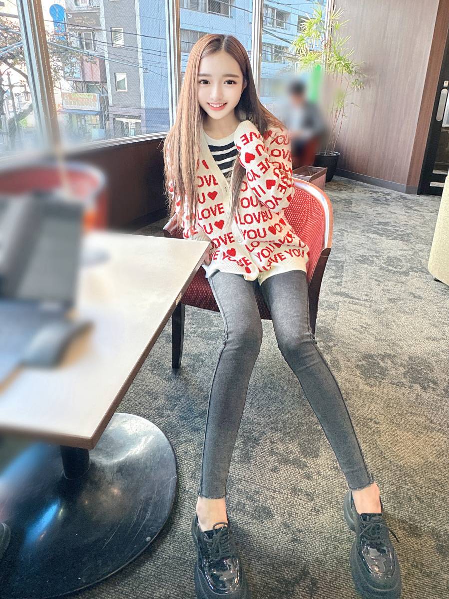 まだまだ元気😆