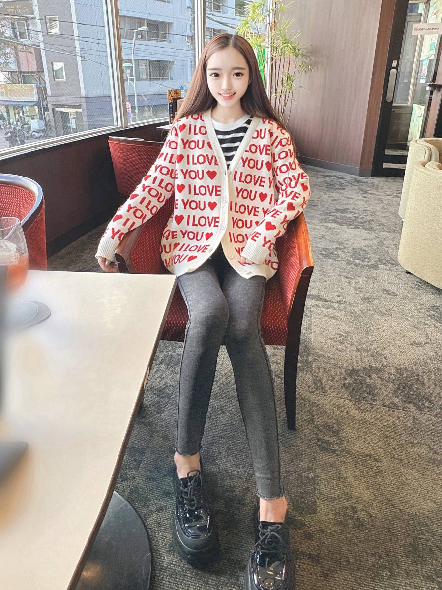 😽マリエルと～一緒に！！