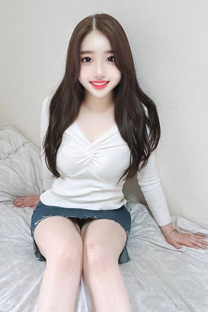 出勤～！！！💋