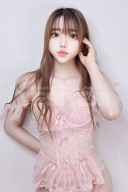 イ・チェジョン頑張ります~🐻