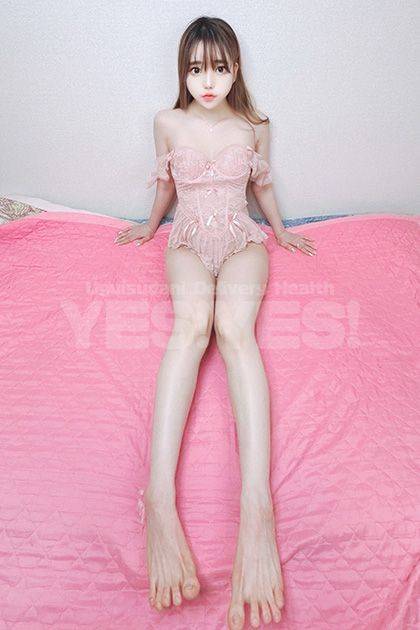 火曜日はどうですか?😃