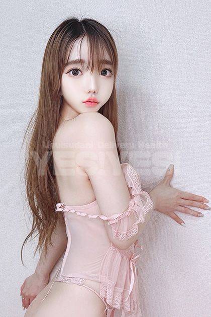 仲良しお兄さん!!