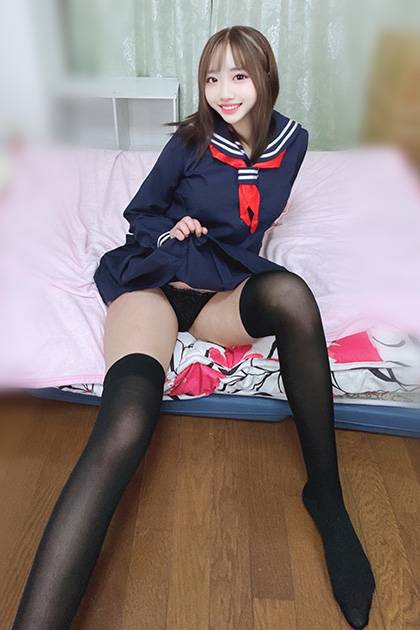 まだまだ呼んでくださいね