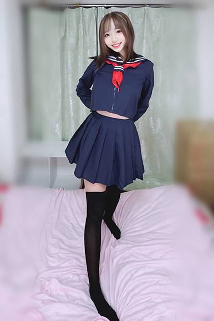 こんばんは～～