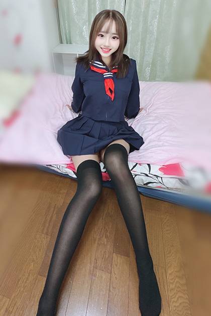 今日も頑張るよ！